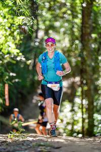 BIB: 5097
                            <button type="button" onclick="openModal(18944002)" class="btn btn-primary btn-sm float-right btn-popup" data-toggle="modal" data-target=".modal-high-quality">
                        <i class="fas fa-shopping-cart"></i> Add to Cart
                    </button>
                                            <button type="button" onclick="isThisMe(18944002, true)" class="btn btn-success btn-sm float-right btn-popup btn-isme hidden" data-toggle="tooltip" data-placement="bottom" title="นี่คือรูปของคุณใช่ไหม คลิกที่นี่เพื่อเอาเข้าอัลบั้ม">
                        <i class="fas fa-plus"></i> Add to album
                    </button>
                    <button type="button" onclick="isThisMe(18944002, false)" class="btn btn-warning btn-sm float-right btn-popup btn-isnotme hidden">
                        <i class="fas fa-ban"></i> Remove from album
                    </button>